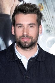 Алекс Хайнемэн