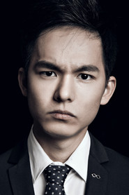 王成阳