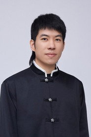 里则林