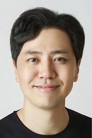 김인철