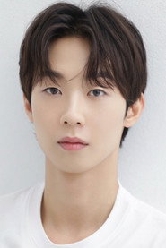 조준호