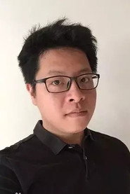 严东旭