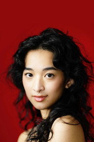 EaeMya ThynGi