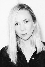 Lisa Nordström