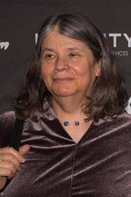 Imogen Sutton