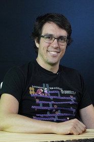Humberto Cervera