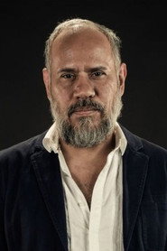 Ever Enciso