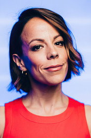 Лесли Критцер