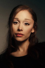 Ариана Гранде
