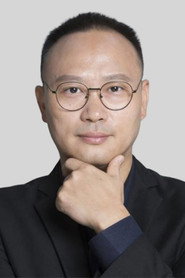 江波