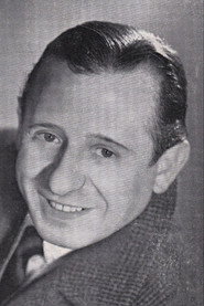 Fredo Pistoni