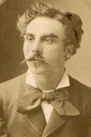 Gabriel Fauré