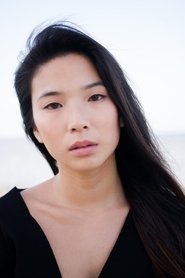 Яни Жао