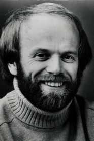 Алан Джардин