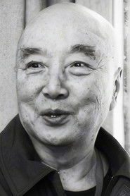 于海