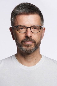 Флориан Хоффмайстер