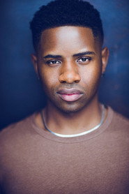 Ja'Michael Darnell