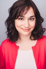 Alexandra Landau