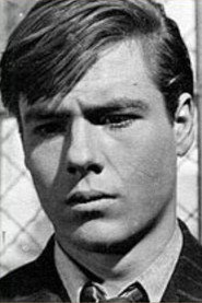 Georgi Naumov