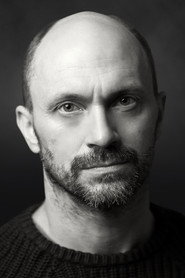 Уилл Кин