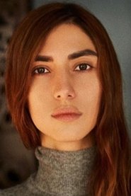 Хуана дель Рио