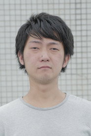 佐藤快磨
