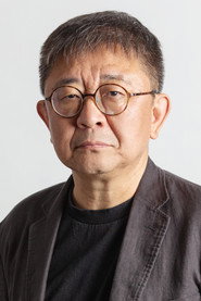张律