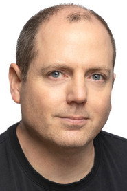 Rob Chandler