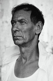 Кристиан Лоренц