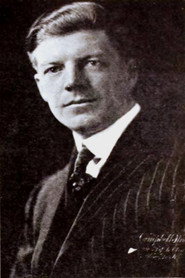 Фред Куимби