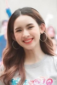 ฌนิศชา พิมล์ทอง