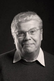 Bernard Godisiabois