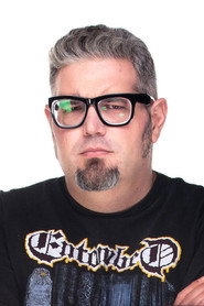 Santiago Calori