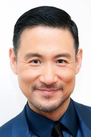 張學友