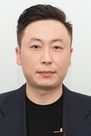 刘宁