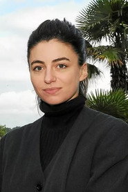 Альба Гайя Крагеде Беллуджи