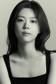 노이진