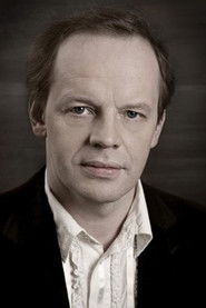 Хендрик Тоомпере