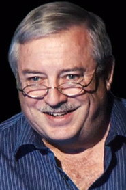 Douglas Knapp