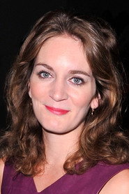 Felicity Blunt