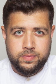 Wahid Sui Mahmoud