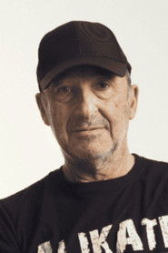 Manuel Manquiña