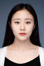 박진수