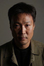 정형석