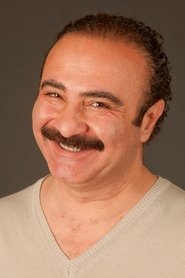 Дженгиз Бозкурт