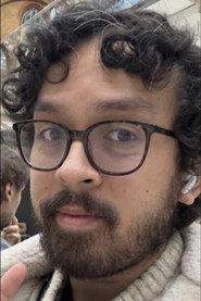 Christopher Francis