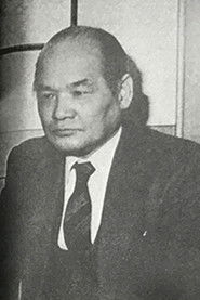 天尾完次