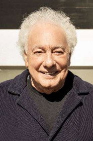 Guillermo Cóppola