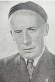 Louis Forestier