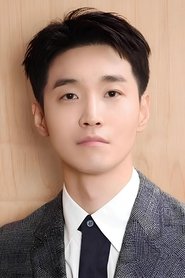 장인섭